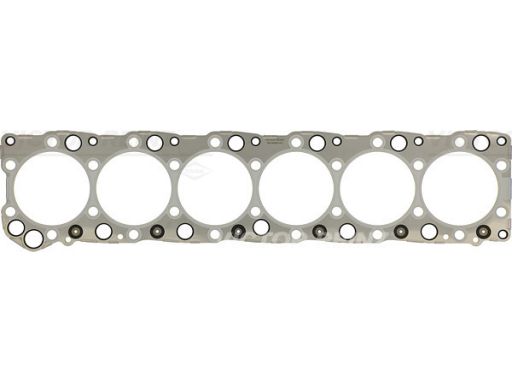 61-34060-00 Uszczelka Głowicy Cylindrów 61-34060-00 Reinz