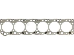 61-34060-00 Uszczelka Głowicy Cylindrów 61-34060-00 Reinz