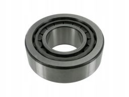 Vkhb 2002 Łożysko Koła Vkhb 2002 Skf