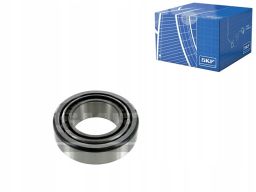 Vkhb 2023 Łożysko Koła Vkhb 2023 Skf