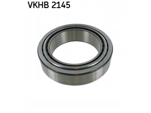 Vkhb 2145 Łożysko Koła Vkhb 2145 Skf