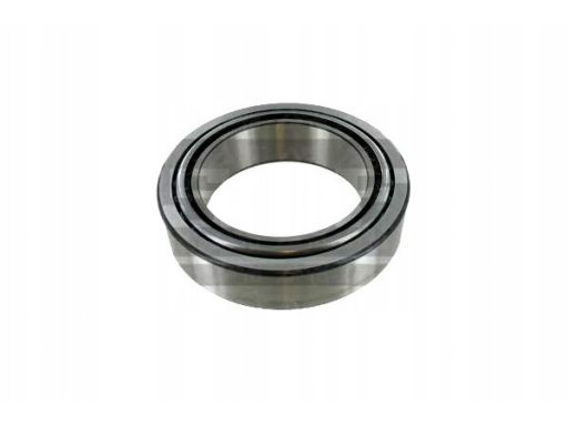 Vkhb 2145 Łożysko Koła Vkhb 2145 Skf