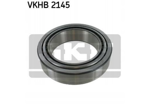 Vkhb 2145 Łożysko Koła Vkhb 2145 Skf