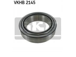 Vkhb 2145 Łożysko Koła Vkhb 2145 Skf
