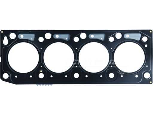 61-34315-40 Uszczelka Głowicy Cylindrów 61-34315-40 Reinz