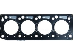 61-34315-40 Uszczelka Głowicy Cylindrów 61-34315-40 Reinz