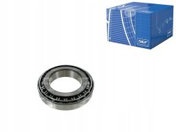 Vkhb 2168 Łożysko Koła Vkhb 2168 Skf