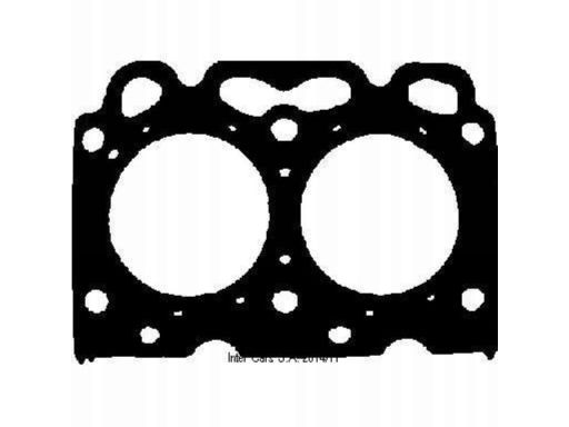 61-34860-10 Uszczelka Głowicy Cylindrów 61-34860-10 Reinz