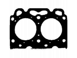 61-34860-10 Uszczelka Głowicy Cylindrów 61-34860-10 Reinz