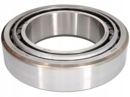 Vkhb 2279 Łożysko Koła Vkhb 2279 Skf