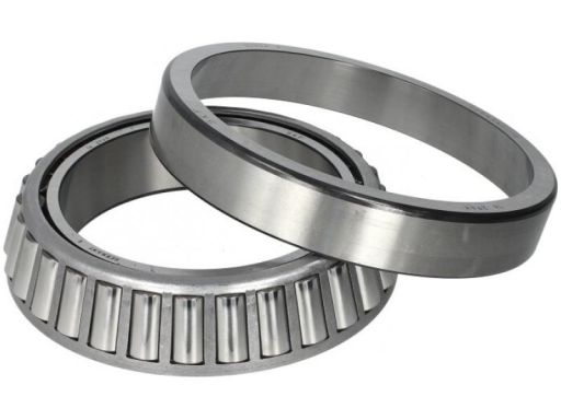 Vkhb 2216 Łożysko Koła Vkhb 2216 Skf