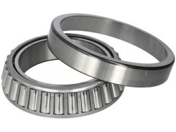 Vkhb 2216 Łożysko Koła Vkhb 2216 Skf