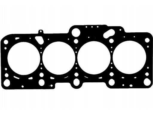 61-35450-00 Uszczelka Głowicy Cylindrów 61-35450-00 Reinz