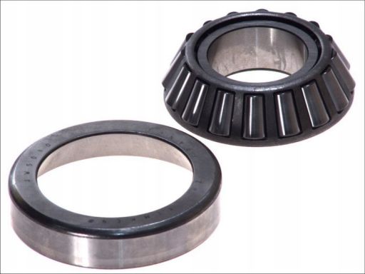 Vkt 8418 Łożysko, Mech. Skrzyni Biegów Vkt 8418 Skf