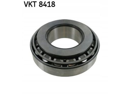Vkt 8418 Łożysko, Mech. Skrzyni Biegów Vkt 8418 Skf