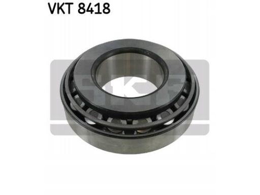 Vkt 8418 Łożysko, Mech. Skrzyni Biegów Vkt 8418 Skf