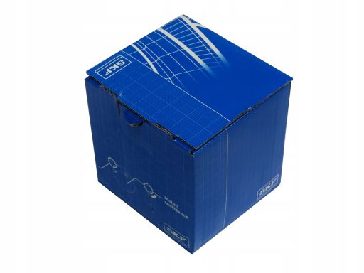 Vkt 8418 Łożysko, Mech. Skrzyni Biegów Vkt 8418 Skf