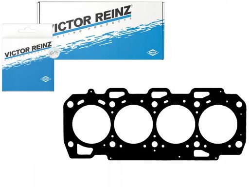 61-35855-10 Uszczelka Głowicy Cylindrów 61-35855-10 Reinz