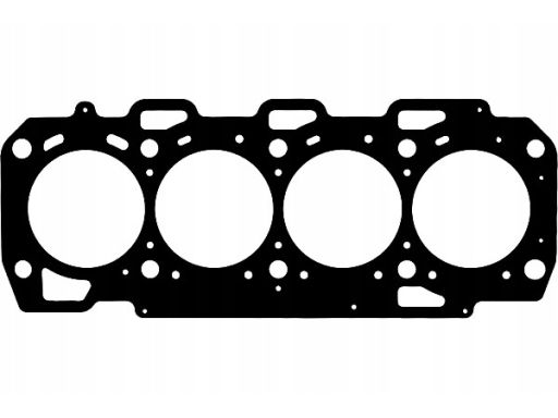 61-35855-10 Uszczelka Głowicy Cylindrów 61-35855-10 Reinz