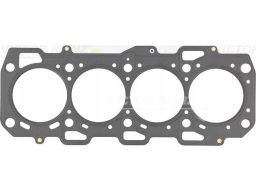 61-35855-10 Uszczelka Głowicy Cylindrów 61-35855-10 Reinz