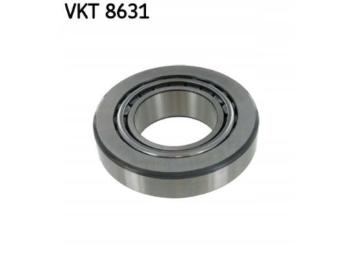 Vkt 8631 Łożysko, Mech. Skrzyni Biegów Vkt 8631 Skf