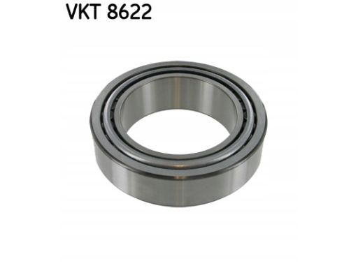 Vkt 8622 Łożysko, Mech. Skrzyni Biegów Vkt 8622 Skf