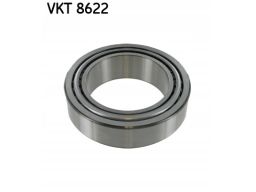 Vkt 8622 Łożysko, Mech. Skrzyni Biegów Vkt 8622 Skf