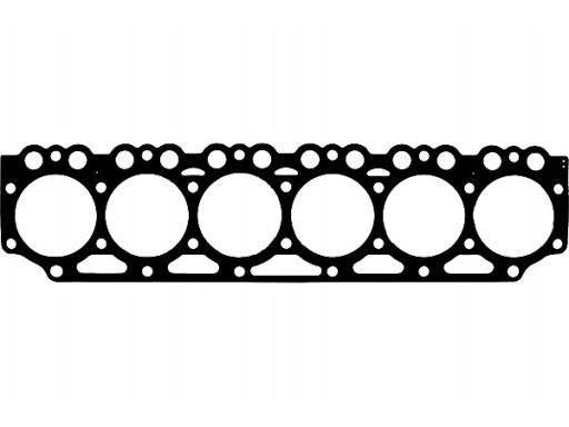 61-35880-10 Uszczelka Głowicy Cylindrów 61-35880-10 Reinz