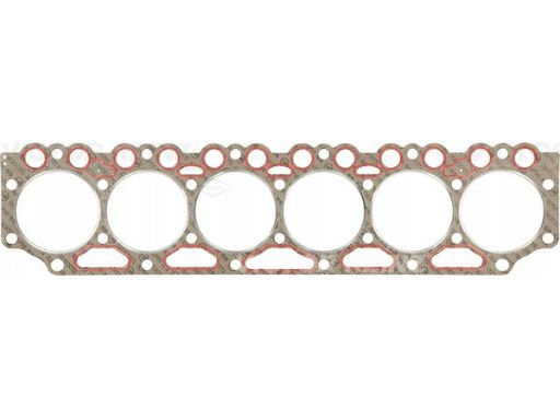 61-35880-10 Uszczelka Głowicy Cylindrów 61-35880-10 Reinz