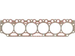 61-35880-10 Uszczelka Głowicy Cylindrów 61-35880-10 Reinz