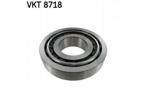 Vkt 8718 Łożysko, Mech. Skrzyni Biegów Vkt 8718 Skf