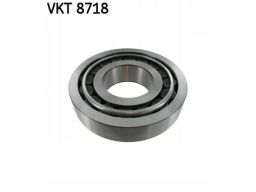 Vkt 8718 Łożysko, Mech. Skrzyni Biegów Vkt 8718 Skf