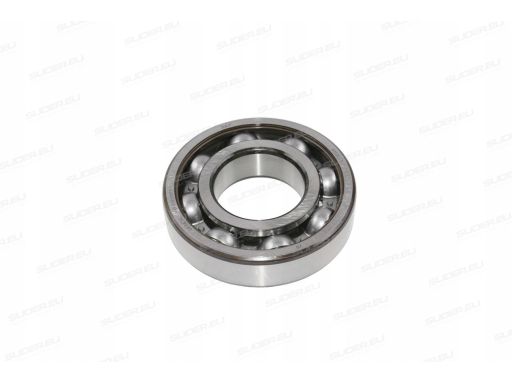 Vkt 8939 Łożysko, Mech. Skrzyni Biegów Vkt 8939 Skf