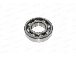 Vkt 8939 Łożysko, Mech. Skrzyni Biegów Vkt 8939 Skf