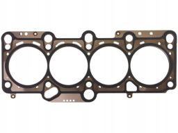 61-36005-00 Uszczelka Głowicy Cylindrów 61-36005-00 Reinz