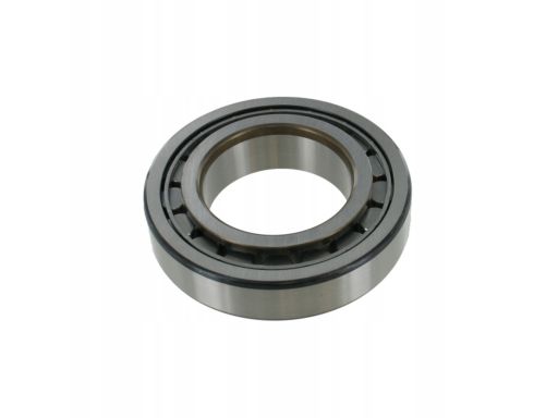 Vkt 9007 Łożysko, Mech. Skrzyni Biegów Vkt 9007 Skf