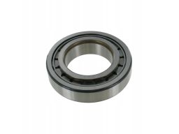 Vkt 9007 Łożysko, Mech. Skrzyni Biegów Vkt 9007 Skf