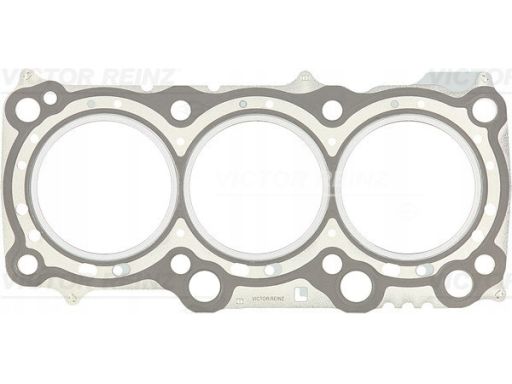 61-36190-20 Uszczelka Głowicy Cylindrów 61-36190-20 Reinz