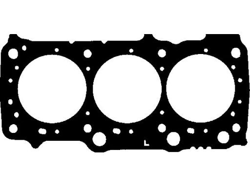 61-36190-20 Uszczelka Głowicy Cylindrów 61-36190-20 Reinz