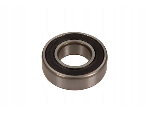 6205-2Rsh Łożysko 6205-2Rs /Skf/ Skf