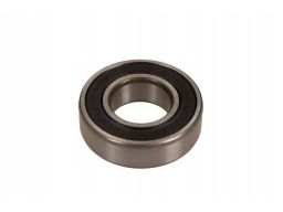 6205-2Rsh Łożysko 6205-2Rs /Skf/ Skf