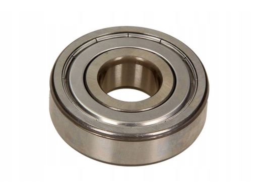 6303-2Z Łożysko 6303-2Z /Skf/ Skf