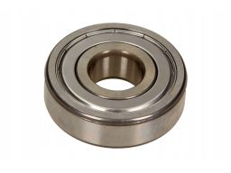 6303-2Z Łożysko 6303-2Z /Skf/ Skf