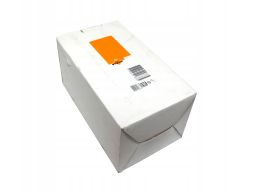 54455 Nagrzewnica Nrf 54455 Nrf