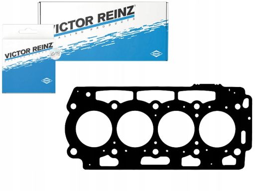 61-36265-30 Uszczelka Głowicy Cylindrów 61-36265-30 Reinz