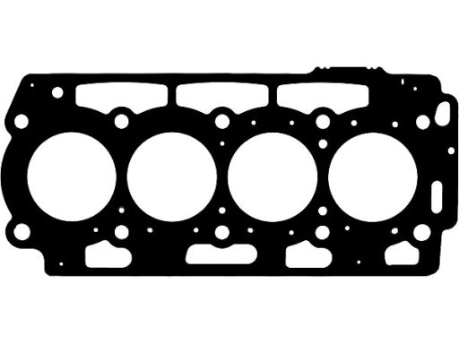 61-36265-30 Uszczelka Głowicy Cylindrów 61-36265-30 Reinz