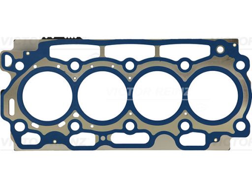 61-36265-30 Uszczelka Głowicy Cylindrów 61-36265-30 Reinz