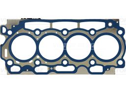 61-36265-30 Uszczelka Głowicy Cylindrów 61-36265-30 Reinz