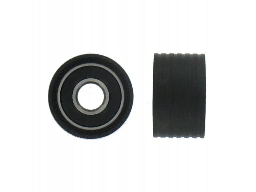 Vkm 26105 Rolka Zwrotna Paska Rozrządu Vkm 26105 Skf