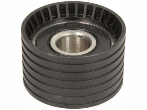 Vkm 26105 Rolka Zwrotna Paska Rozrządu Vkm 26105 Skf